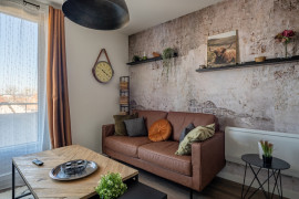Colocation 3 chambres Dijon