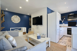 Colocation 3 chambres Troyes