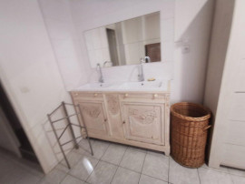 Colocation 4 chambres 3 salles de bains Tassin-la-Demi-Lune