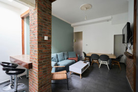 Colocation 4 chambres Lille