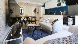 Colocation 4 chambres Toulouse