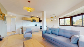 Colocation 4 chambres Montpellier