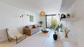 Colocation 4 chambres Montpellier