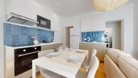 Colocation 4 chambres Montpellier