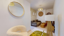 Colocation 4 chambres Amiens