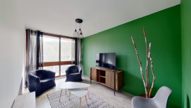 Colocation 4 chambres à Fontenay fontenay-le-fleury