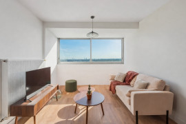 COLOCATION 4 CHAMBRES - AVENUE STALINGRAD Colombes