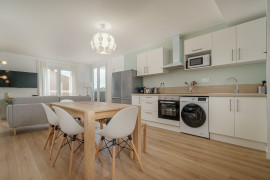 Colocation 5 chambres Aix en Provence