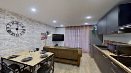 Colocation 5 chambres Brest