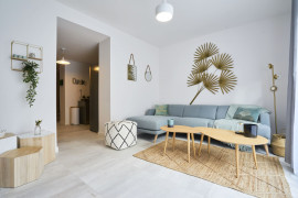 Colocation 5 chambres Lille