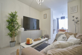 Colocation 6 chambres Lambersart