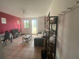 Colocation Toulouse