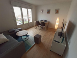 Colocation 73m² proche hyper centre Reims Reims