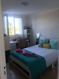 🏠 Colocation à 3 proche gare Nantes Nantes
