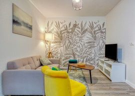 Colocation à Metz Metz