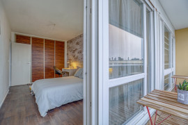 Colocation à Metz Metz