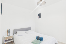 Colocation à Metz proche centre Muse Metz