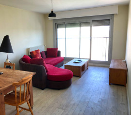 Colocation à Vénissieux – 1 chambre dispo Vénissieux