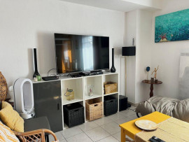 Colocation avec terrasse gujan mestras centre Gujan-Mestras