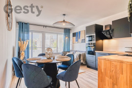 Colocation – Chambre avec accès balcon Lyon