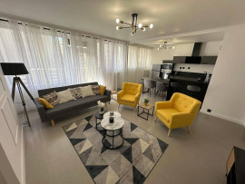 COLOCATION DE LUXE – 61 m² – 2 CHAMBRES Villeurbanne