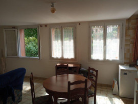 Colocation étudiant Vitry-sur-Seine