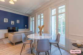 Colocation meublée 3 chambres Musée d'Aquitaine 433909 Bordeaux