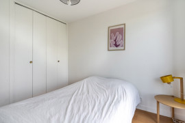 Colocation meublée agréable et tout confort colombes