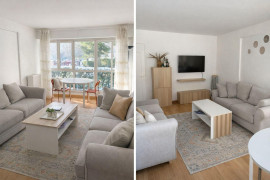 Colocation meublée pour étudiants et jeunes actifs Chelles