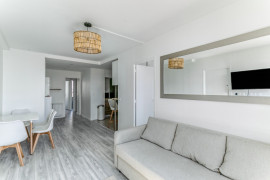 Colocation meublée - Quatre Routes asnières-sur-seine