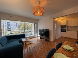 Colocation neuve à Caluire et Cuire Caluire-et-Cuire