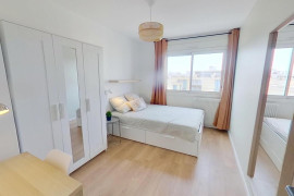 Colocation neuve à Lyon 8ème Lyon 8ème