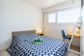 Colocation proche de Gare Metz-Nord Metz