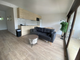 COLOCATION REFAIT A NEUF ! Massy