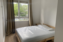 COLOCATION REFAIT A NEUF ! Massy