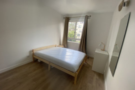 COLOCATION REFAIT A NEUF ! Massy