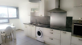 COLOCATION ST PRIEST Saint-Priest