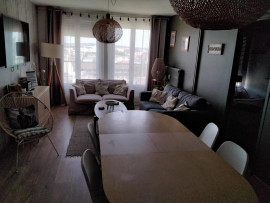 Colocation sur Reims/ chambre privative Reims