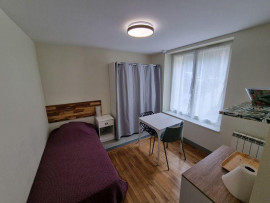 Coquet studio Brive-la-Gaillarde