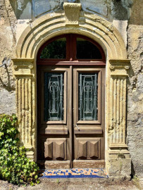 Corps de ferme avec dépendances | Madiran | 65 Madiran