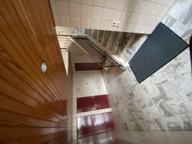 CosyT2 45m2 meublé+parking M° Mairie Aubervilliers Aubervilliers