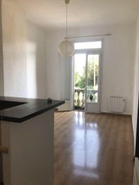 Coup de cœur appartement 48m2 Avignon EM Avignon