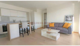 COURBEVOIE (92400) – Quartier Marceau-Républi Courbevoie