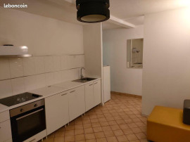 Dernière maison dans une rue en impasse Villebon-sur-Yvette