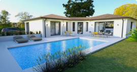 Derniere opportunité !!! Murles