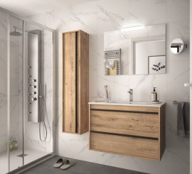 Dernière opportunité – T3 de 73 m² Antibes