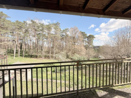 Deux maisons d'habitations Lamonzie-Montastruc