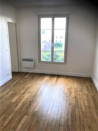 Deux pièces à louer à Asnières sur Seine Asnières-sur-Seine