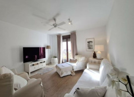 Duplex 122m² - Playa de La Bajadilla Marbella