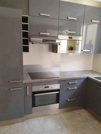 Duplex 38m2 Rueil-Malmaison